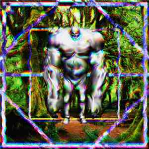Party Trash - More Tracks album flac