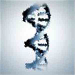 Pathic - Double Helix album flac