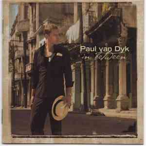 Paul van Dyk - In Between album flac