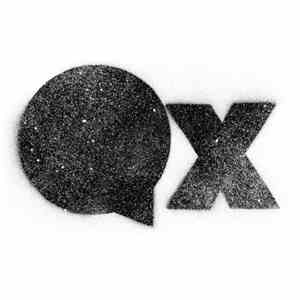 Per Qx - Let It Go album flac