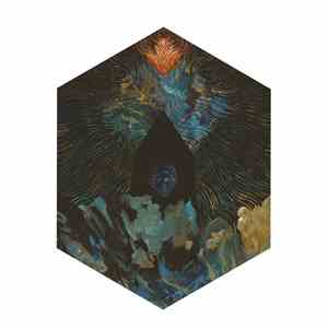 Queen Elephantine - Scarab album flac