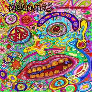 Radical Fun Time - 6 Years Of Radicalism​!​!​!​!​!​! album flac