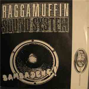 Raggamuffin Sound System - Bambadeng! album flac