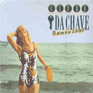 Ramón Leal - Clube Da Chave album flac