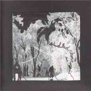 Red Sky Choir - Things To Sleep On Cuz It Feels Good In Your Side album flac