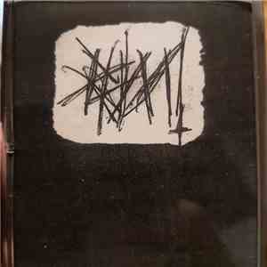 Rhäal - Demo 1 album flac
