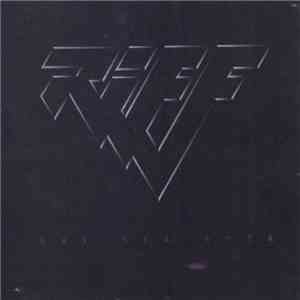 Riff  - Que Sea Rock album flac