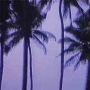 Ripit - Tsatsa Tushen album flac