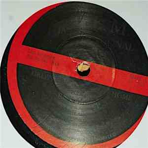 Roy Alton - Green Green Grass Of Home album flac