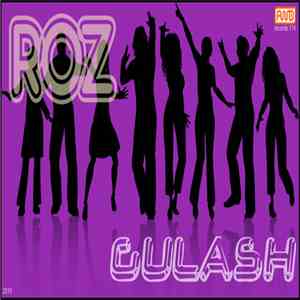 Roz - Gulash album flac