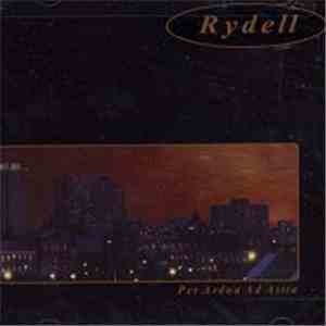 Rydell - Per Ardua Ad Astra album flac