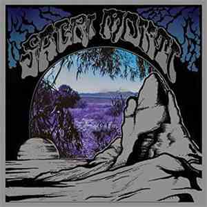 Sacri Monti - Sacri Monti album flac