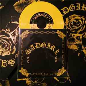 Sadgirl - Breakfast Is Over album flac