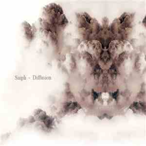 Saiph - Diffusion album flac