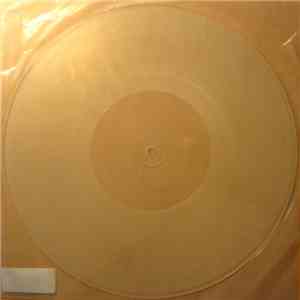 Santa Cruz - What Is Love? (Crystal Meth Boogie) album flac