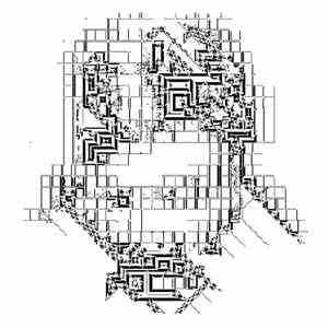 Scald Rougish - Bytreqw album flac