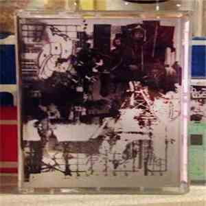 Scant / Swallowing Bile - Youth Fountain album flac