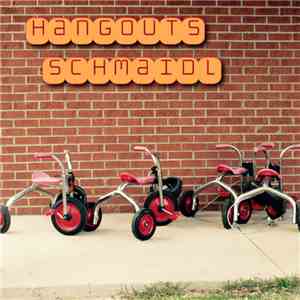 Schmaidl - Hangouts album flac