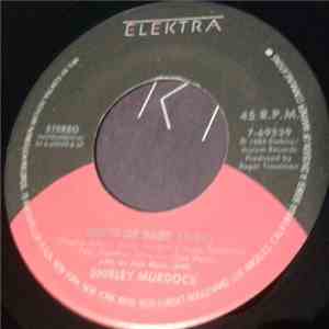Shirley Murdock - Truth Or Dare album flac