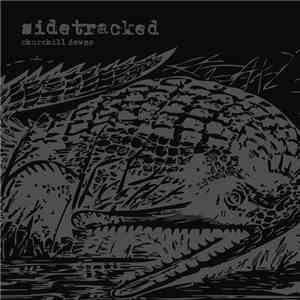 Sidetracked - Churchill Downs album flac