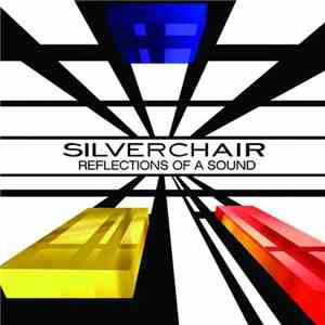 Silverchair - Reflections Of A Sound album flac
