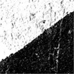 Sindre Bjerga - Live At Pizlets album flac