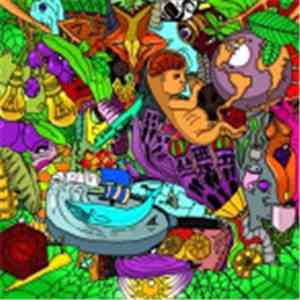 Sircuscus - Traumambo album flac