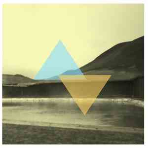 Small Town Jones - Sky down to the ground album flac