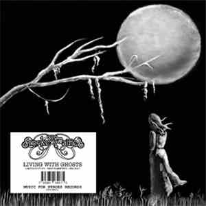 Smoke Fairies - Living With Ghosts album flac