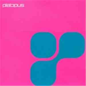 S.O.L. - Pollenflug album flac