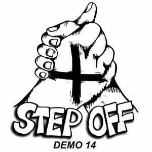 Step Off - Demo 14 album flac