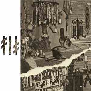 Sunshine & Gasoline - The Village Candlemaker album flac