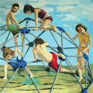 Superhuman Happiness - Hands album flac