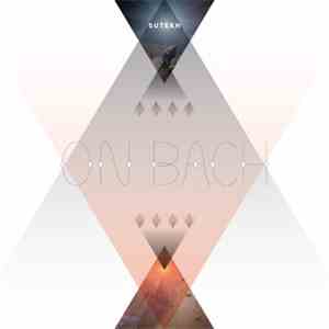 Sutekh - On Bach album flac