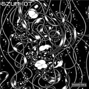 Szumkot - Modlitwa album flac