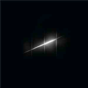 TERRITOIRE - Esclvvv album flac