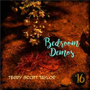 Terry Scott Taylor - Bedroom Demos- Vol. 16 album flac