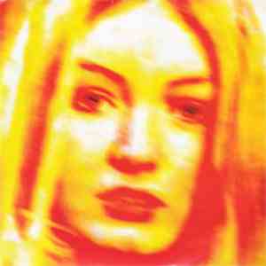 The Grace Period - Mod Killer album flac
