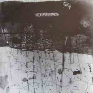 The Sandmen - Buffalo album flac