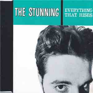 The Stunning - Everything That Rises album flac