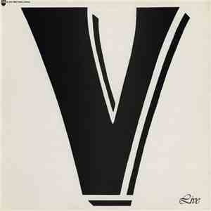 The Vibrators - Live album flac
