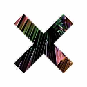 The XX - Reunion album flac