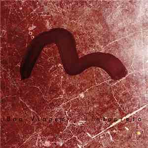 Tintapreta - Boa Viagem album flac