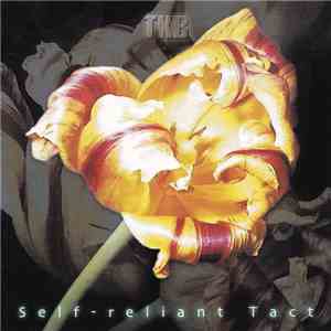 TKB - Self-Reliant Tact album flac
