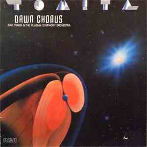 Tomita - Dawn Chorus album flac