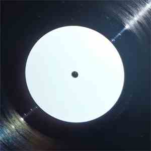 T.P.H. - The Choice E.P. album flac