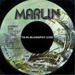 Tropea - The Funk You See Is The Funk You Do / Southside album flac