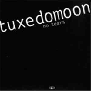 Tuxedomoon - No Tears album flac