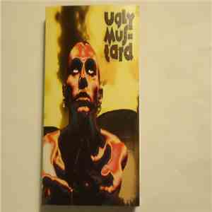 Ugly Mus-Tard - Ugly Mus-Tard album flac