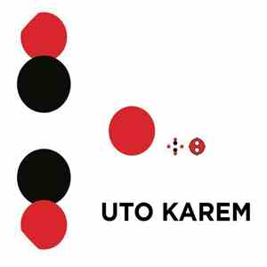 Uto Karem - Maschine Love album flac